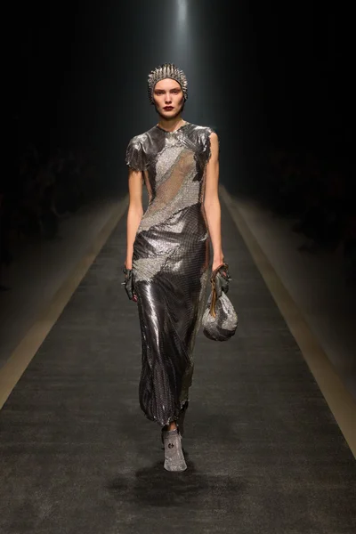 Look 66